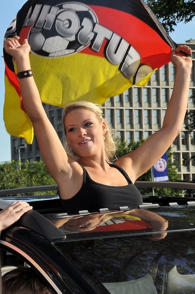 Autokorso   050.jpg
